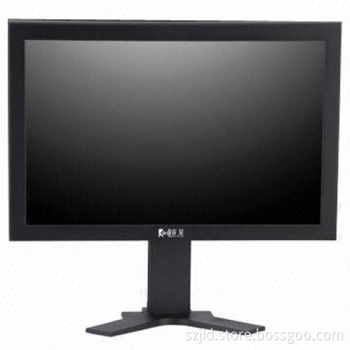 20.1-inch Digital Medical Monitor
